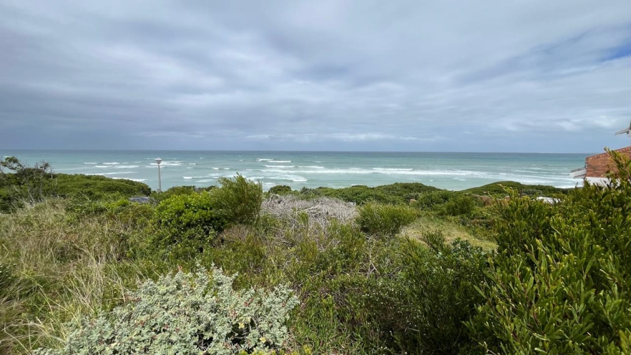 Commercial Property for Sale in Paradise Beach Eastern Cape